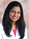 Dr. Deepti Bhandare, MD