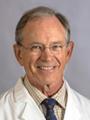 Dr. Tom Long, MD