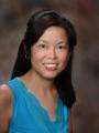 Dr. Ellie Chuang, MD