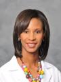 Dr. Makeba Williams, MD