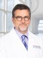 Dr. Gilberto Rodrigues, MD