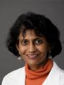 Dr. Uma Mohan, MD