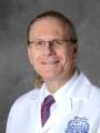 Dr. Gregory Barkley, MD