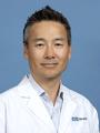 Dr. Daniel Kang, MD
