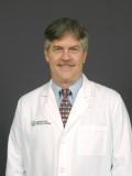 Dr. Todd Swathwood, MD