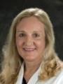 Dr. Gayle Richmond, MD