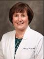 Dr. Cathleen Faris, MD