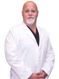 Dr. David Price – Ear, Nose, Throat Specialist in Denton, TX