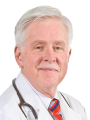 Photo: Dr. Martin Neilan, MD