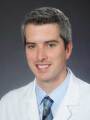 Dr. Kevin Macdonald, MD