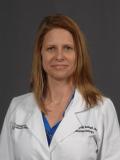 Dr. Kimberly Balogh, MD