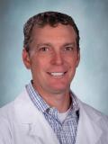 Dr. Aaron Perme, MD