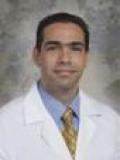 Dr. Castro