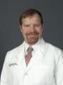 Photo: Dr. Stephen Keiser I, MD