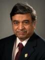 Dr. Pravin Singhal, MD