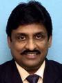 Dr. Prakash Paragi, MD