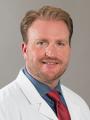 Dr. Lanny Gore, MD