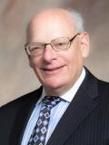 Dr. Richard Eiferman, MD