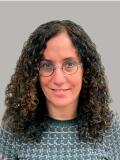 Dr. Karyn Ginsberg, MD