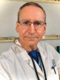 Dr. Timothy Radomisli, MD