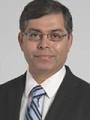 Dr. Amit Anand, MD