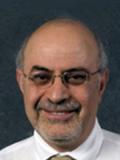Dr. Antoine Kassis, MD