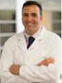 Dr. Peter Augustinos, MD