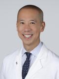 Dr. Tom C Nguyen, MD photograph