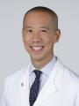 Dr. Tom C Nguyen, MD