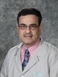 Dr. Homsi