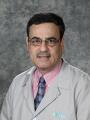 Photo: Dr. Mohammad Homsi, MD