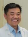 Dr. Reed Vuong, DO