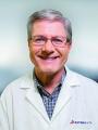 Dr. Scott Heflick, MD