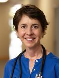 Dr. Susan Thomason, MD