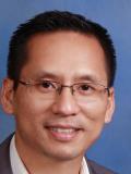 Dr. Trung Bui, MD