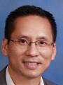 Dr. Trung Bui, MD