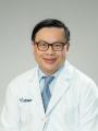 Photo: Dr. Thanh Nguyen, MD
