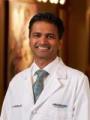 Dr. Rohit Adyanthaya, MD