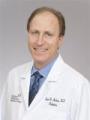 Dr. David Berkun, MD