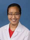Dr. Vivian Chang, MD