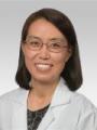 Dr. Sarah Pae, MD