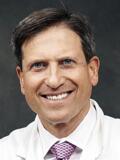 Dr. Andrew Siegel, MD