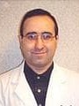 Dr. Toufic Abdo, MD