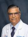 Dr. Anil Sharma, MD