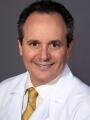 Dr. Irwin Grosman, MD