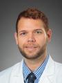 Dr. Cody Beaver, MD