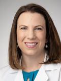 Dr. Stephanie Page, MD