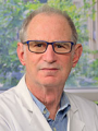 Dr. Mark Bierhoff, MD