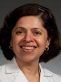 Dr. Amita Oza, MD