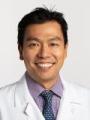 Dr. Sean Yang, MD